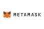 METAMAX