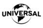 Ubiversel