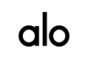 alo