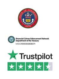可信賴強大的背景 無記名信用卡 LEGEND VISA premium card 永恆尊享卡