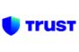 trust