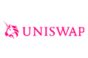 uniswap