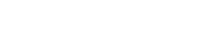 ANS GLOBAL CLUB | 永恆尊榮俱樂部